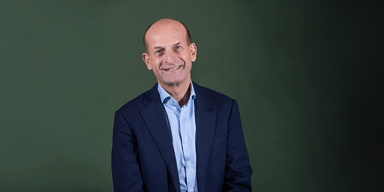 Claus Thorsgaard, vd på EQT-ägda SaaS-bolaget Aceve, fortsätter att göra förvärv i Europa.