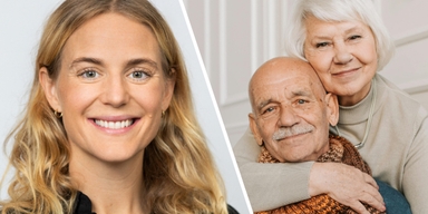 pensionsreformens