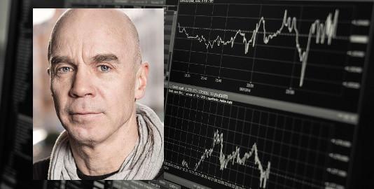 En hastighetsbegränsning på tre millisekunder låter kanske som en extremt liten tidsrymd, skriver Realtids Claes Folkmar.