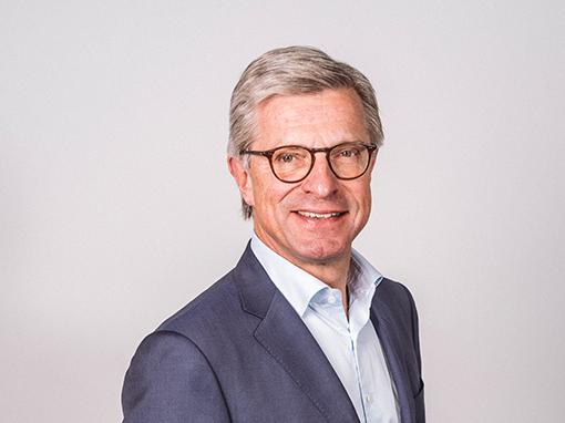 Anocca Hans Stråberg