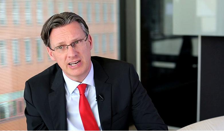 Nordea Coronapandemin