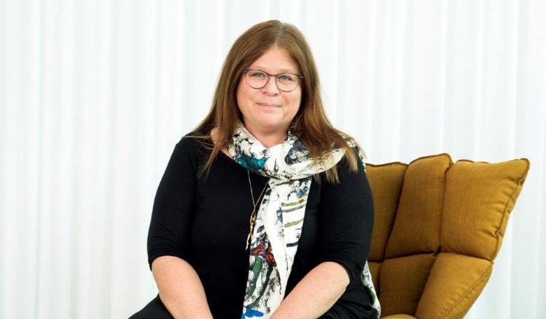 open banking Swedbank