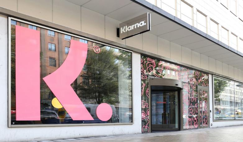 Foto: Klarna