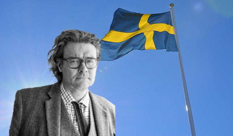 Sossarnas ännu inte helt genomarbetade förslag till ”miljonärsskatt” har inte oväntat sablats ned och närmast hånats från den högra politiska sidan, dit vi får räkna Svenskt Näringsliv. Men sossarna har en poäng. Den stora ojämlikheten är inte bara en ”rä