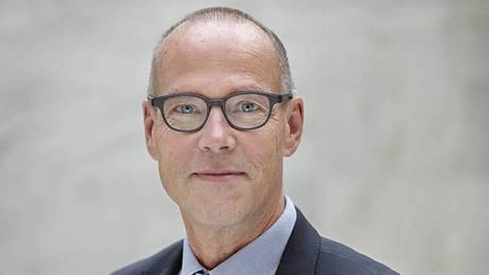 Follicum, Kim Arvid-Nielsen