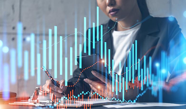 Alecta, aktier, infrastruktur, fastigheter