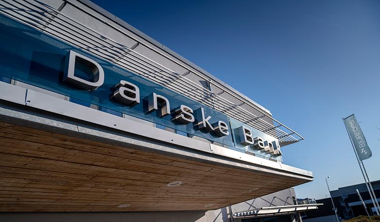 Danske Bank