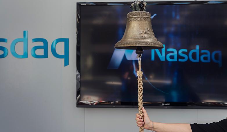 Nasdaq Stockholm, Volvo Cars