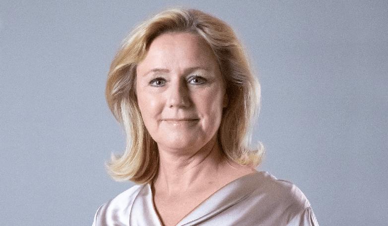 Anna-Lena Wretman, Fundler.