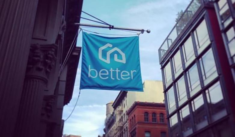 Better.com
