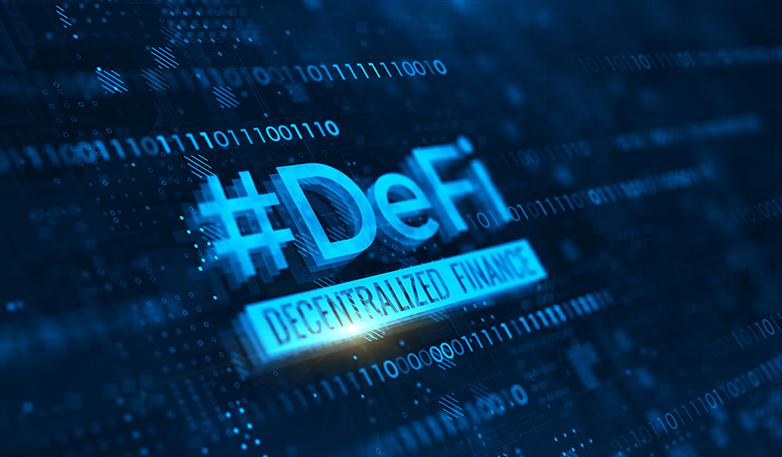 DeFI