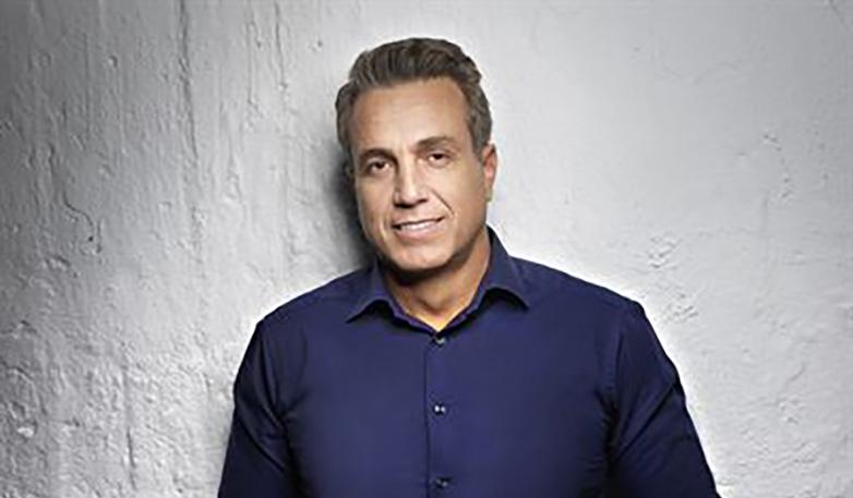 Gabriel Catrina, Nent Group