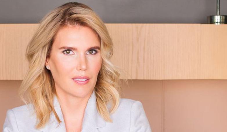 Goobit Group, Erika Eliasson, SEB