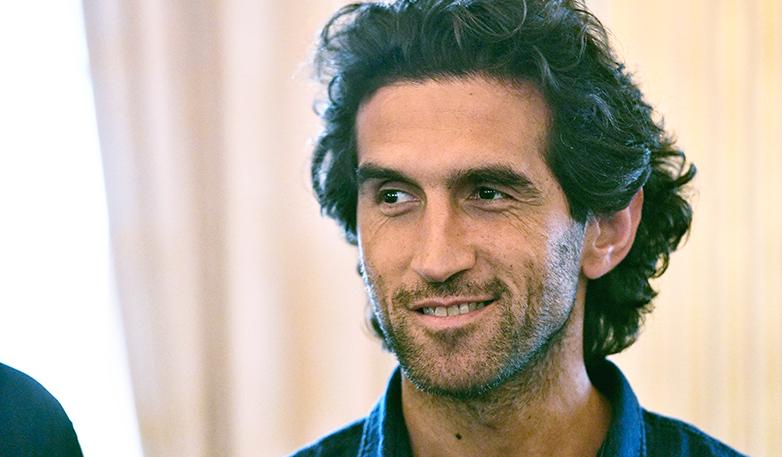 Josef Fares, It Takes Two
