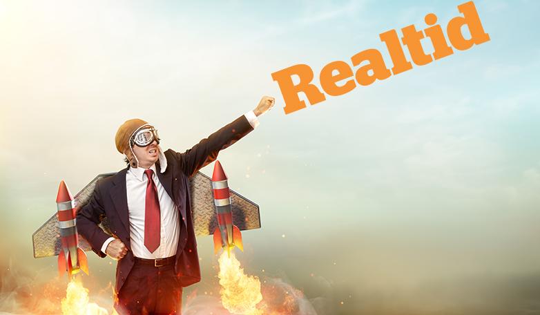 Årets mest lästa nyheter 2021, Realtid