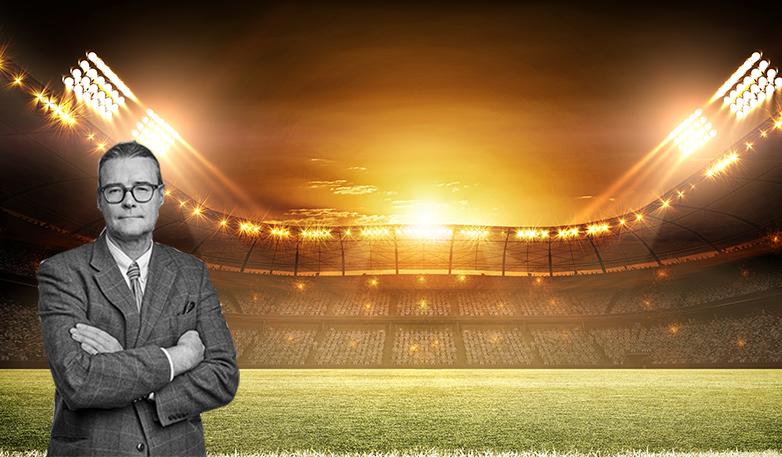 Per Lindvall, Finansinspektionen