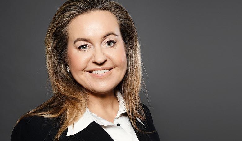 Eva Pantzar Waage, Säkra