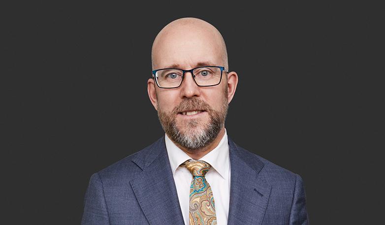 Burenstam & Partners, Formue