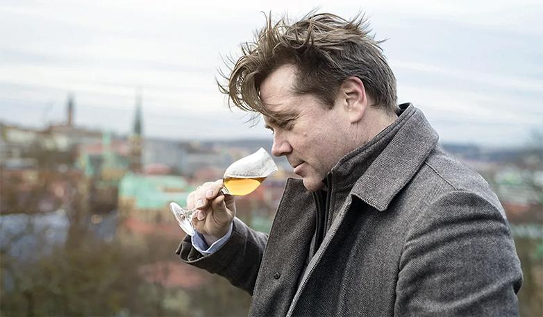 The Single Malt Fund