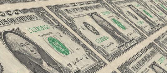 Världens största hedgefond: Det blir stagflation