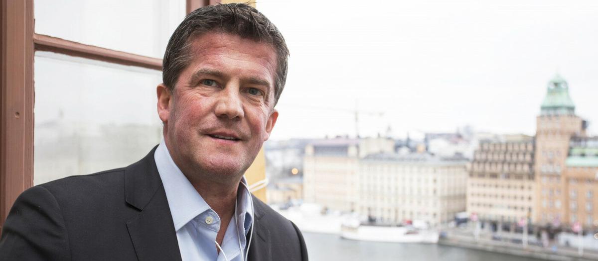 Batljan: SBB har en väldigt stark kreditportfölj