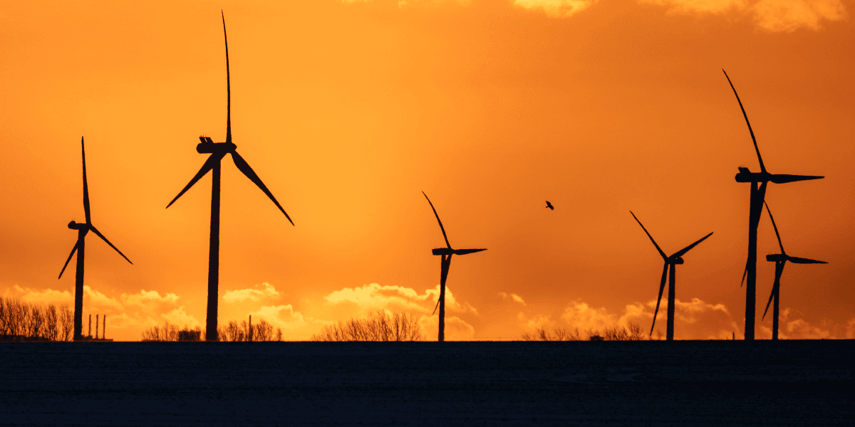 vindkraft
