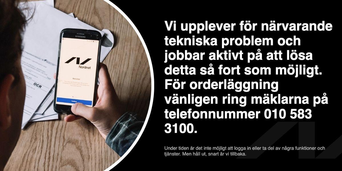 Nordnet