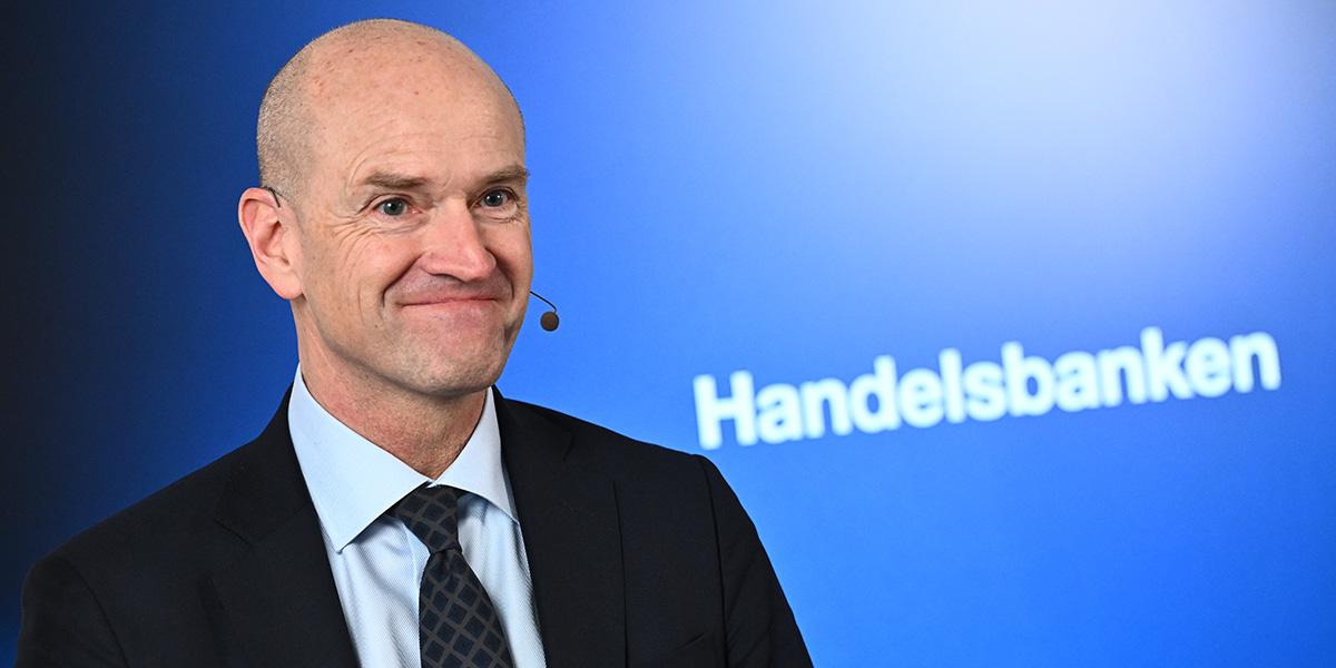 Handelsbanken