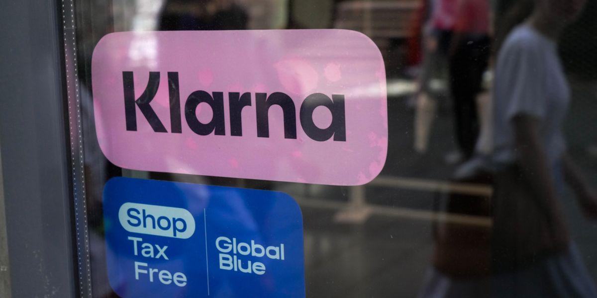 Klarna