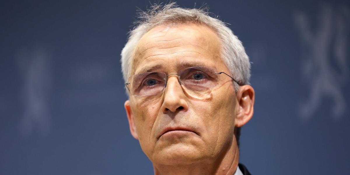 Oljefonden säljer av israeliska tillgångar