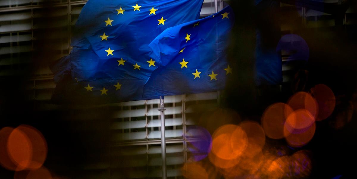 Militäranalytiker varnar