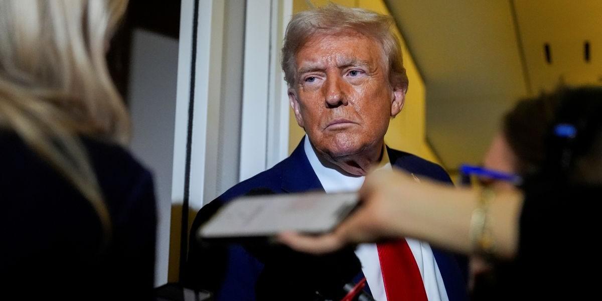 AI står för mer än hälften av tillväxten 2025