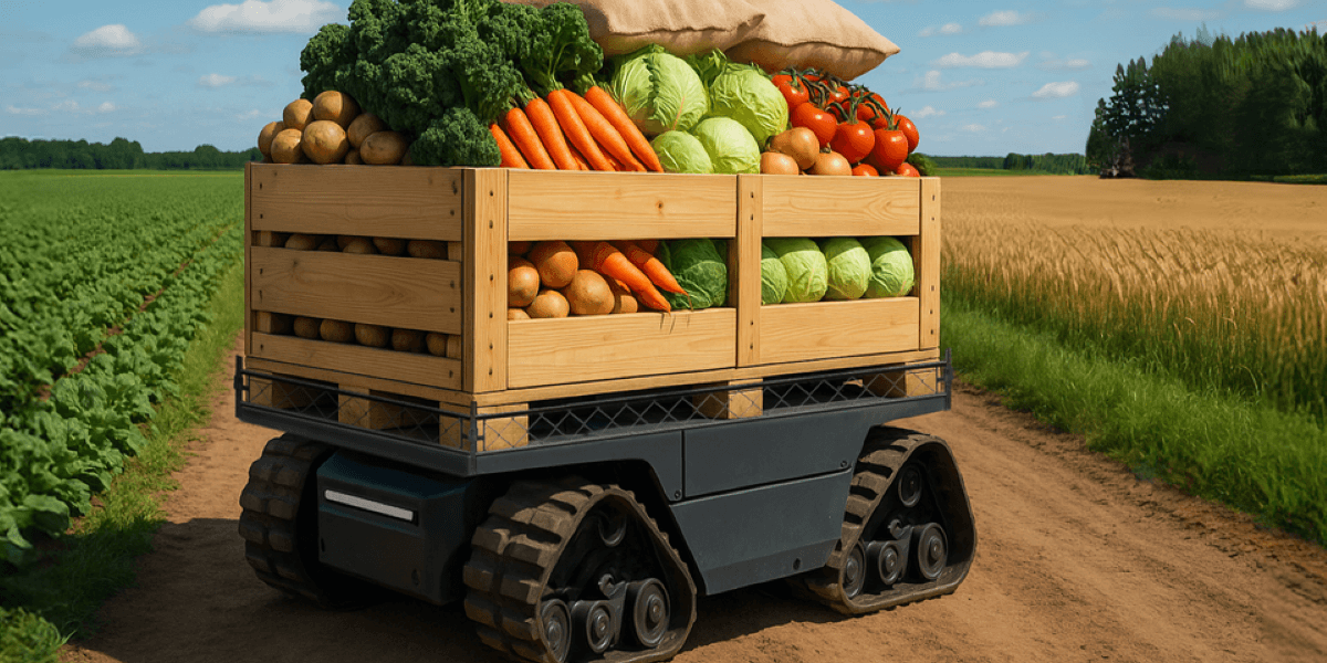 Nya projekt ska ge civil och krigsnytta