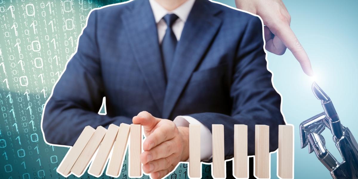 försäkringsbolagen