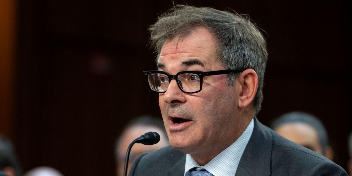 Datacenterföretagen som stigit mot skyn