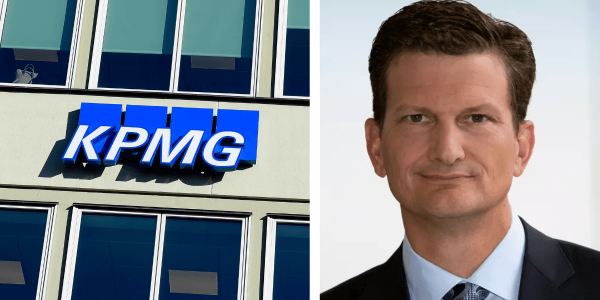 kpmg