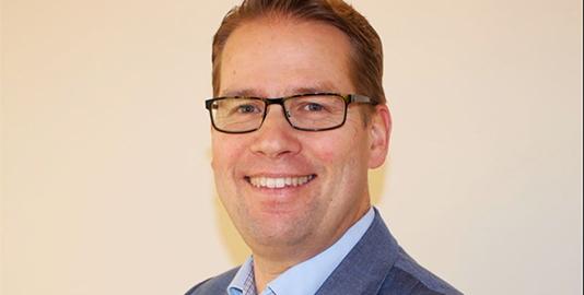 Jonas Björkman byter Lindex mot Collector.