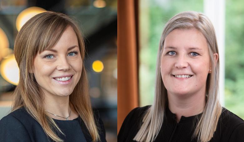 Pwc Hållbarhetsrapportering