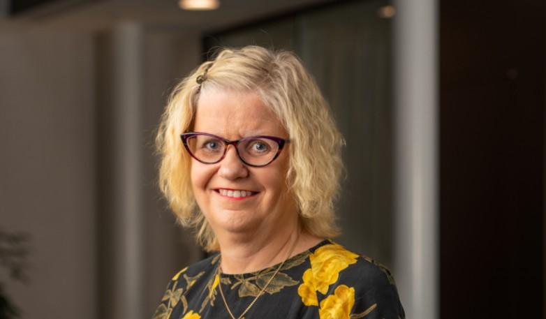 Schrems II JP Infonet