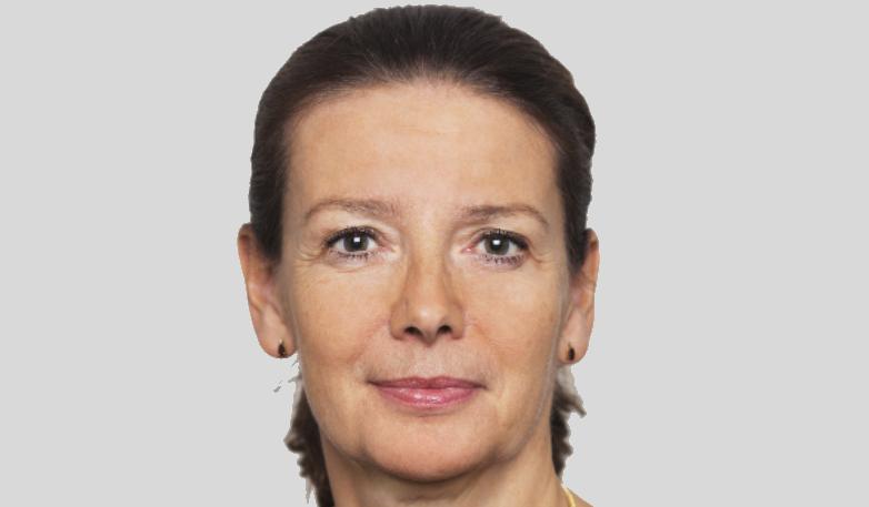 Justitieombudsmannen Finansinspektionen