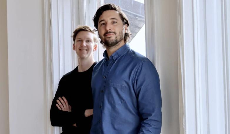 Söderberg & Partners Datia