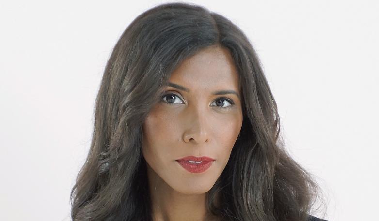 Mediakompaniet Rättvisaren 2020