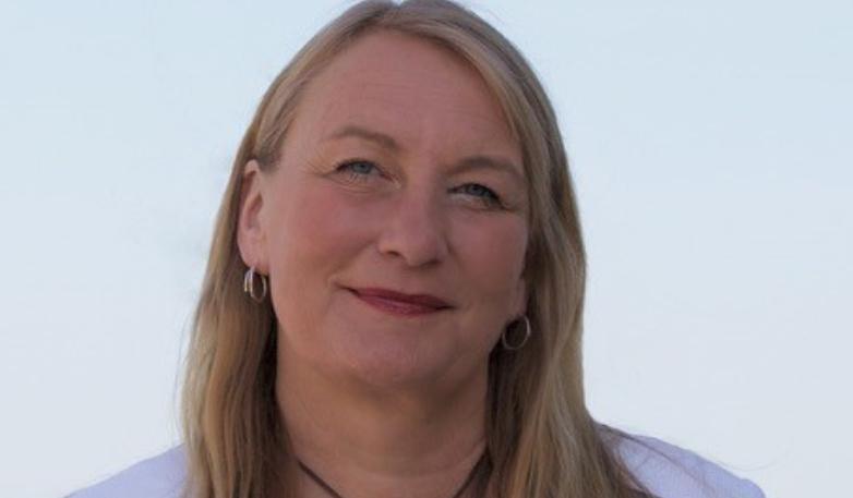 Calmark Creades Wingefors