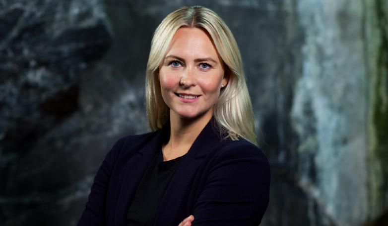 Novare Pay aktieägardirektivet