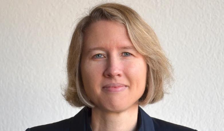 forskning Susanne Durst