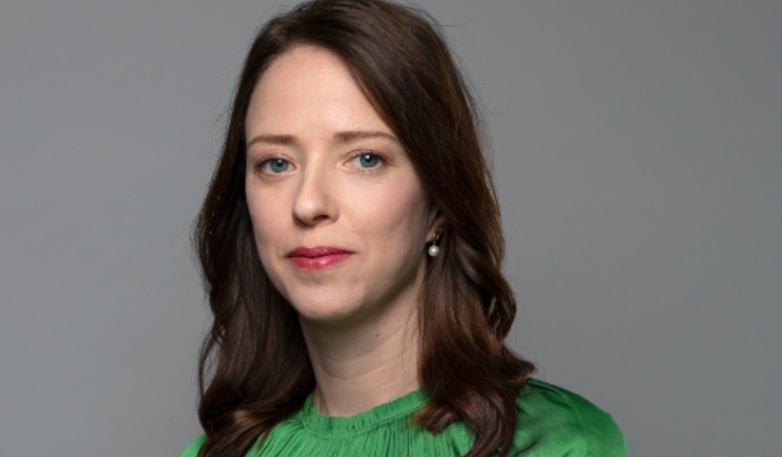 Åsa Lindhagen, Finansmarknadsminister och biträdande finansminister