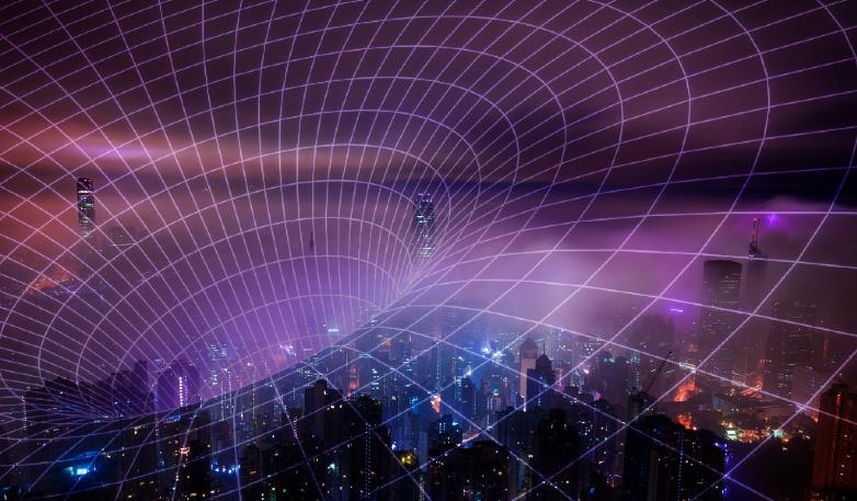 Foto: mohamed Hassan från Pixabay