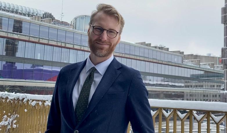 Erik Brändt Öfverholm DLA Piper