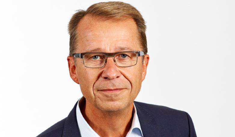 Per-Ingemar Persson Assemblin