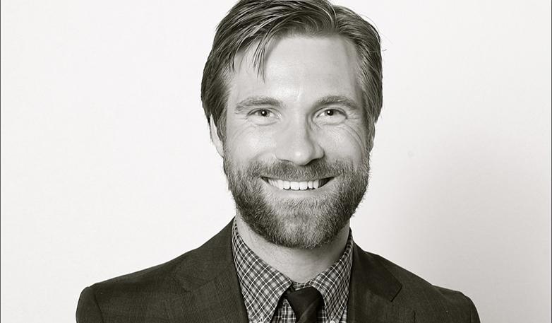 Staffan Becket, grundare av Nord Fondkommission lämnar ordförandeposten